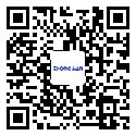 關注我們